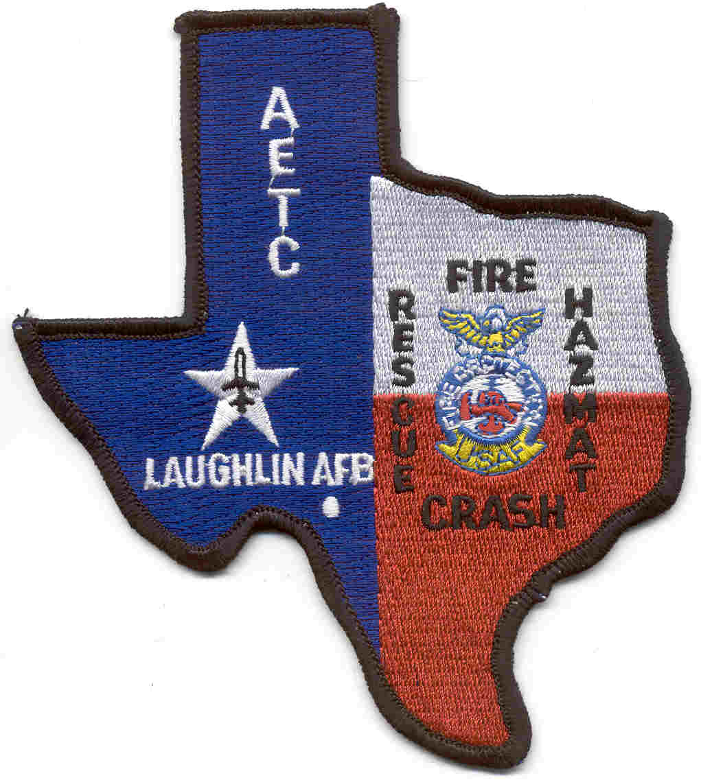 Laughlin AFB, TX, 47th CES.jpg